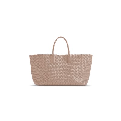 BOTTEGA VENETA LARGE CABAT 608811V1OW00230 (51*28*18cm)